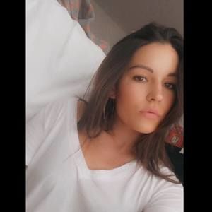 Meet your Posher, Chandler